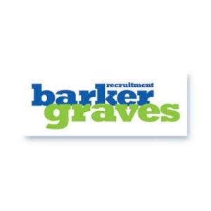 barker graves