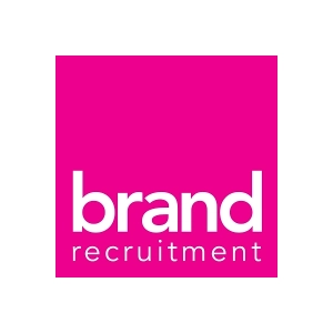 brand recruitment