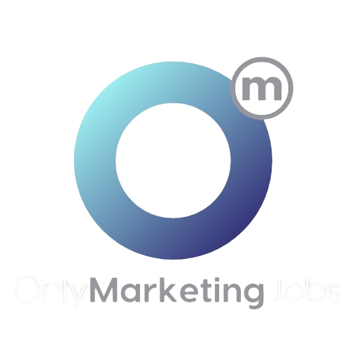 onlymarketingjobs