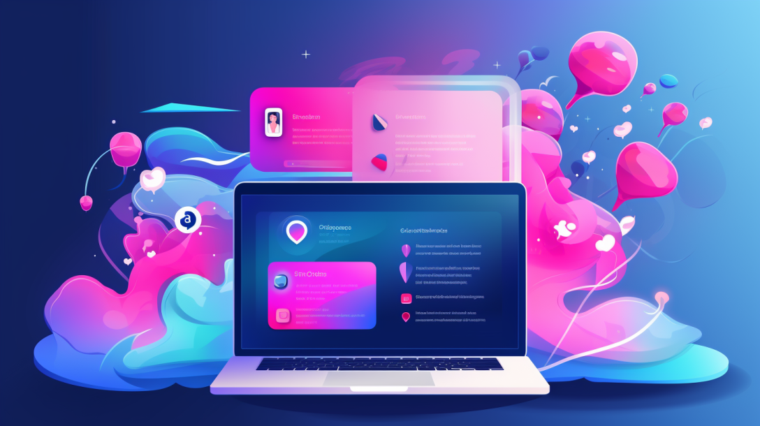 ABM Blitz: Why Account-Based Marketing is Booming in the UK