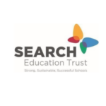 Search Education Trust