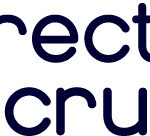 Direct Recruitment