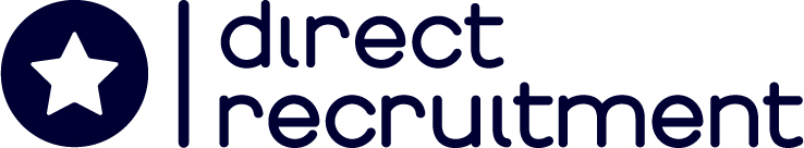 Direct Recruitment